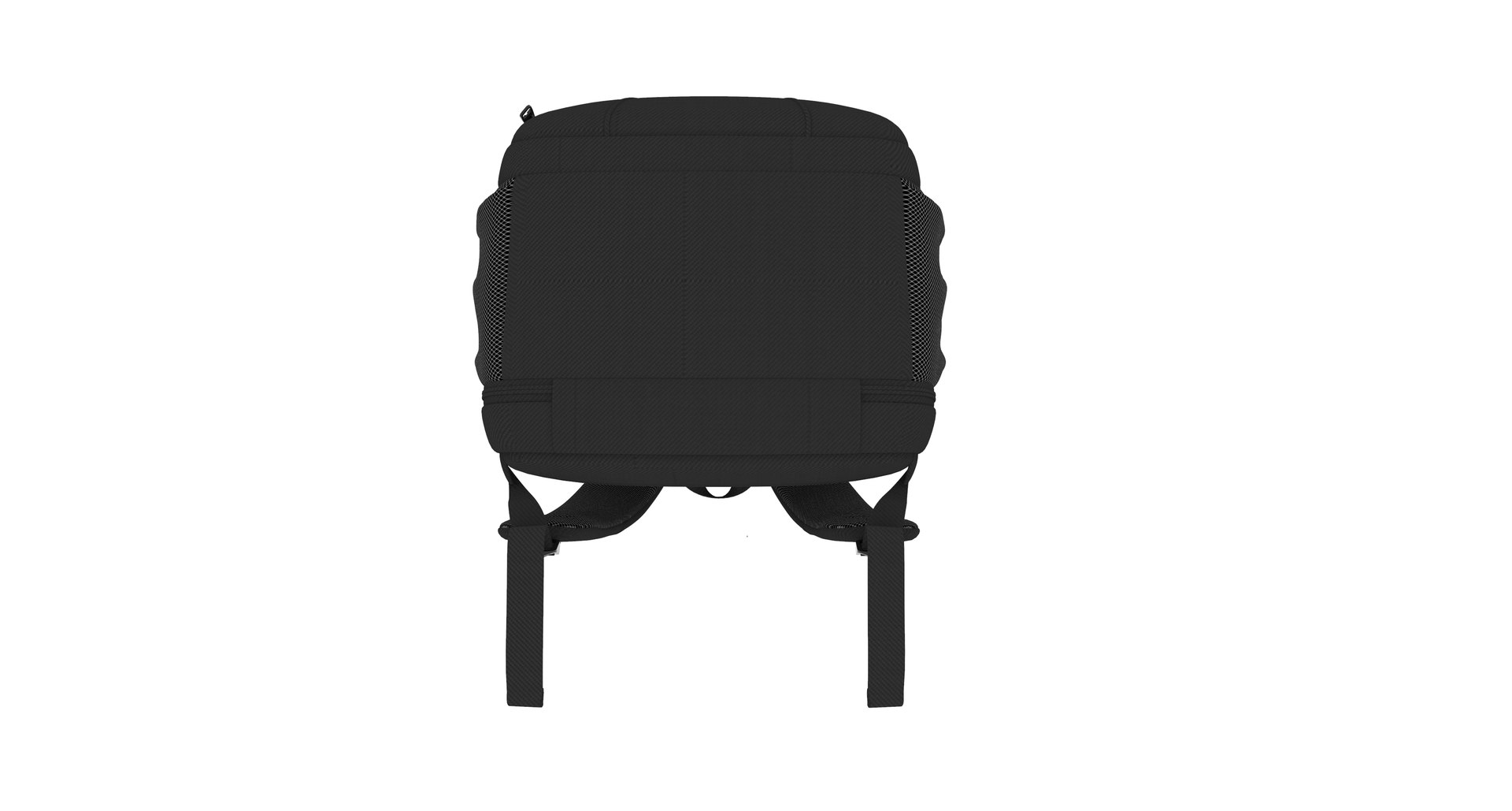3D Backpack bag baggage https://p.turbosquid.com/ts-thumb/JG/C4ciUX/9X/12/jpg/1787023884/1920x1080/fit_q87/f2107e62ca43d465e5657a8071936134d68e8b24/12.jpg