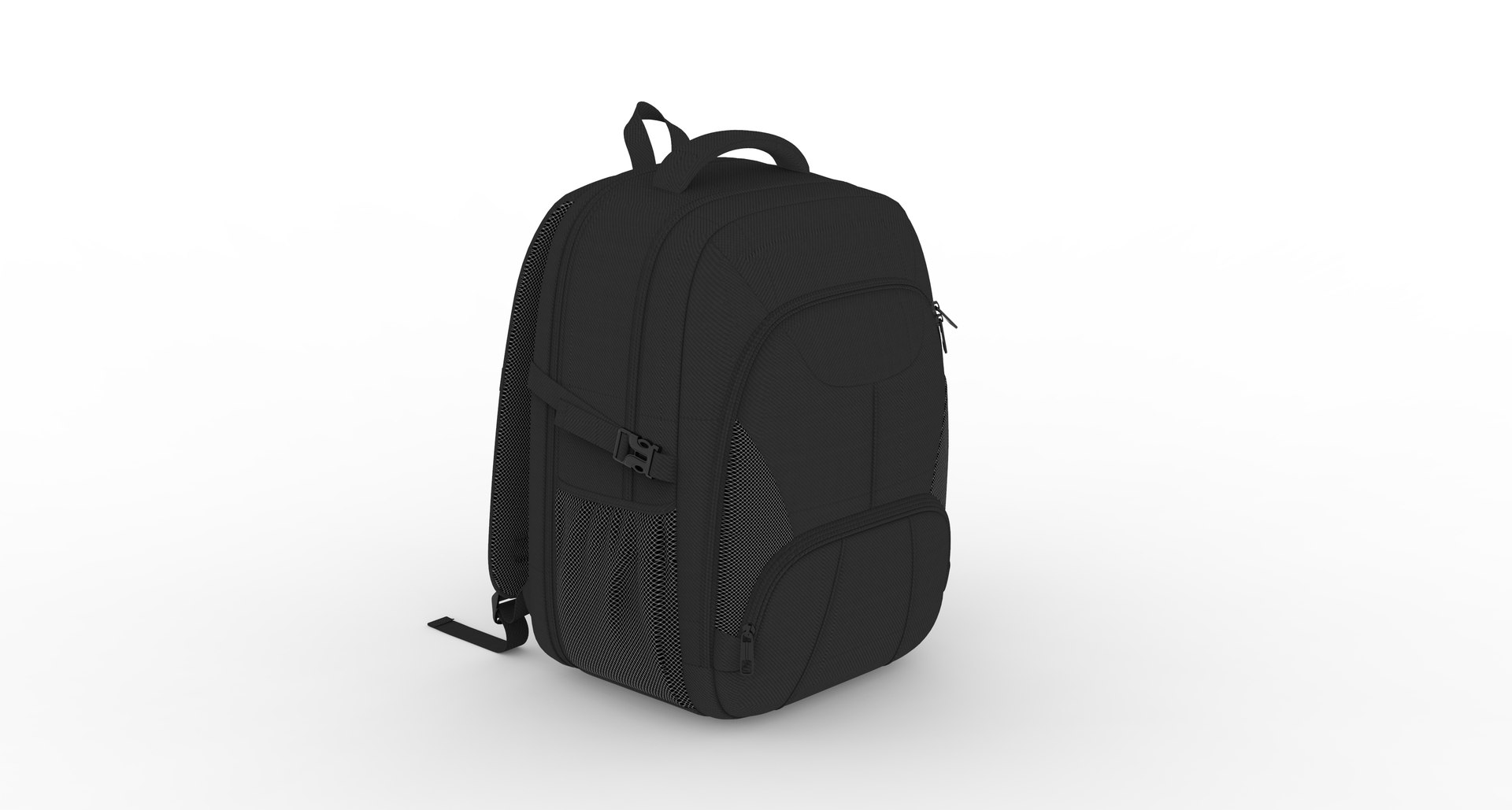 3D Backpack bag baggage https://p.turbosquid.com/ts-thumb/JG/C4ciUX/CA/2/jpg/1787023872/1920x1080/fit_q87/8d746c3fe44e06c847dc979e0fe81496f8cfc92a/2.jpg