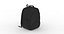 mochila equipaje