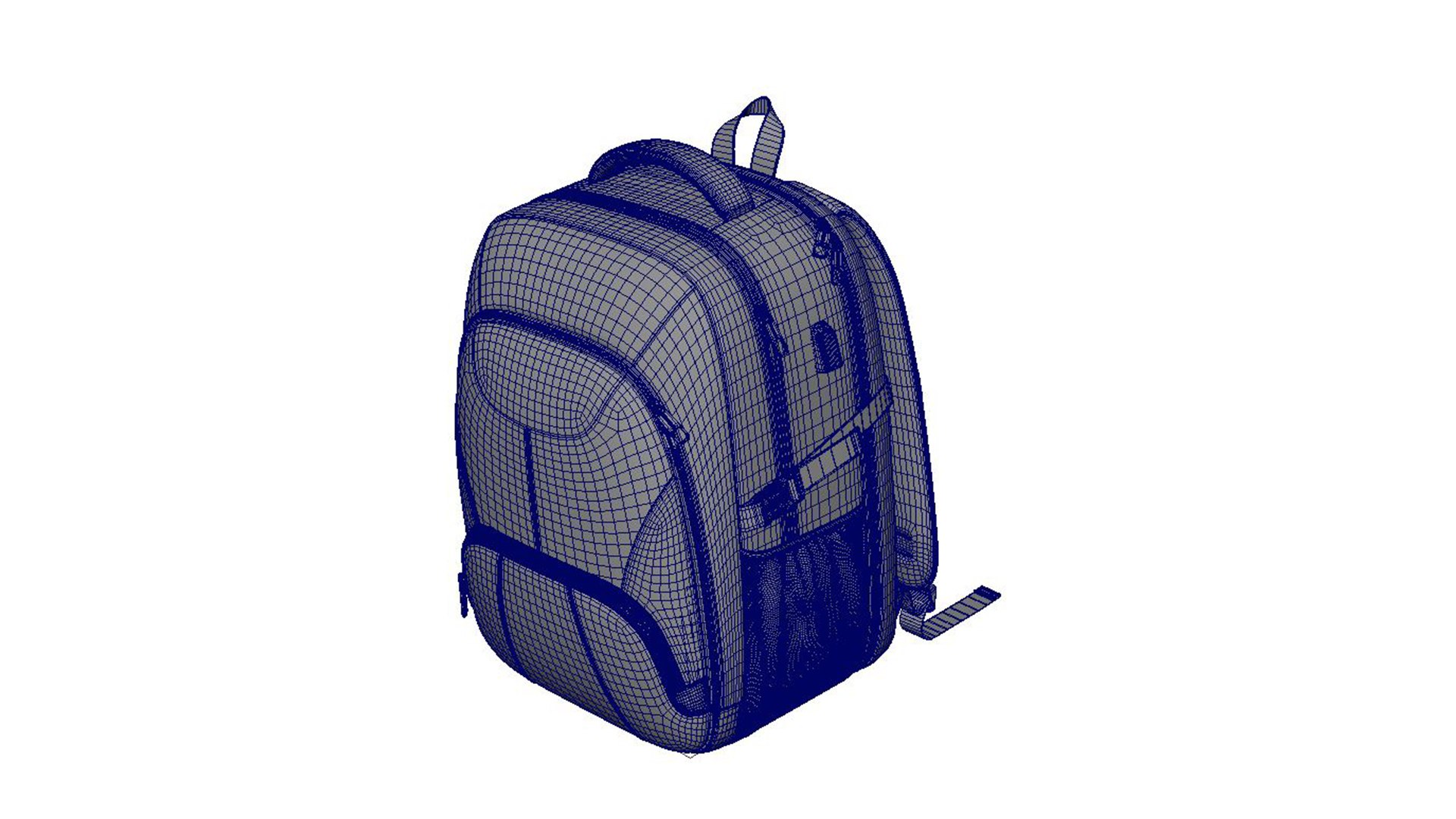 3D Backpack bag baggage https://p.turbosquid.com/ts-thumb/JG/C4ciUX/Ek/53/png/1787023888/1920x1080/fit_q87/cf20e1c3f57b44f0ada2cb75ce8b0b2149c9f52e/53.jpg