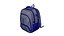 mochila equipaje