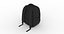 mochila equipaje