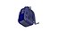 mochila equipaje