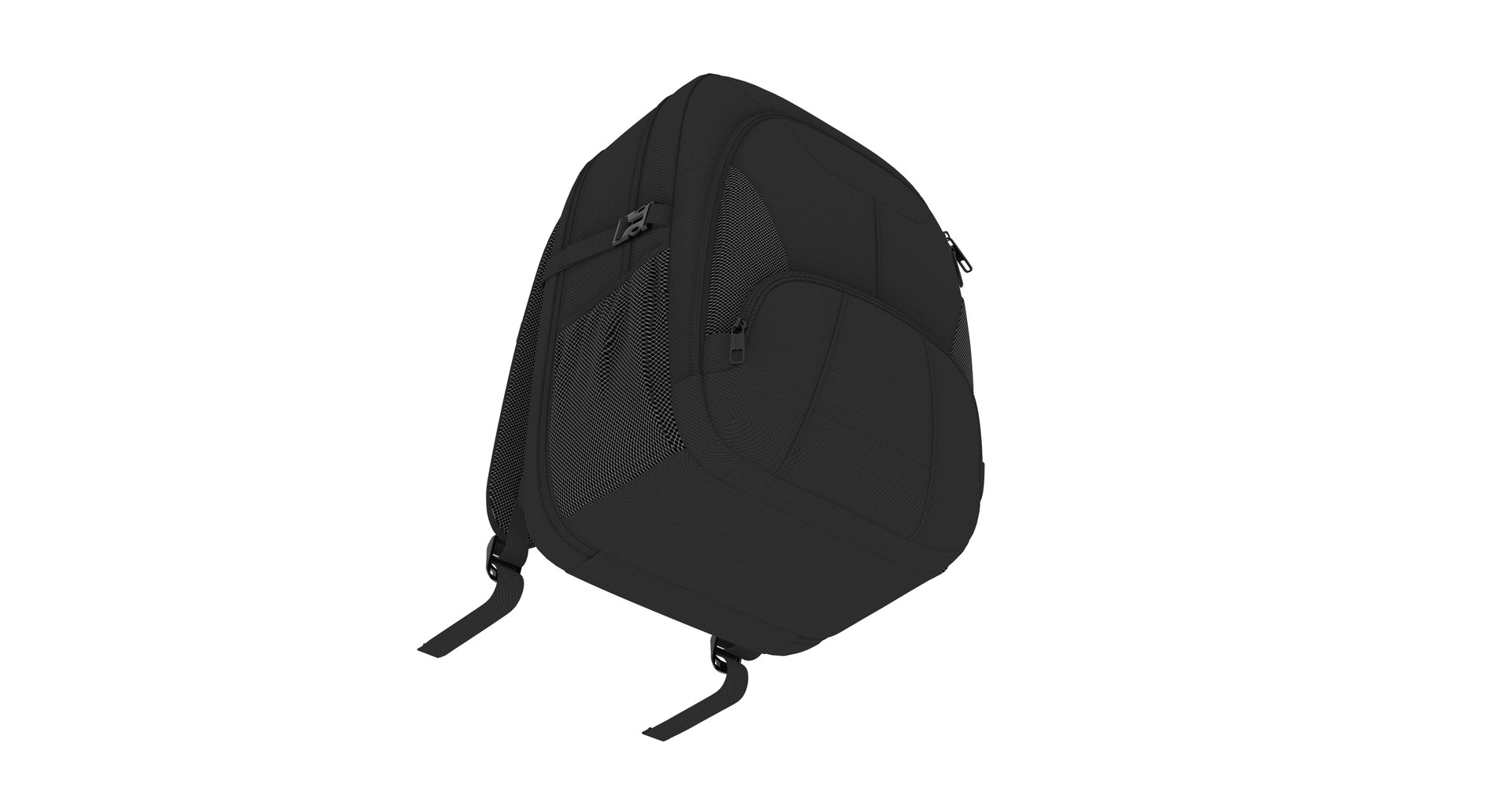 3D Backpack bag baggage https://p.turbosquid.com/ts-thumb/JG/C4ciUX/Qq/13/jpg/1787023885/1920x1080/fit_q87/242762ae554412eac76cdd0b9ae7eb098ebb18b8/13.jpg