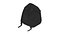 mochila equipaje