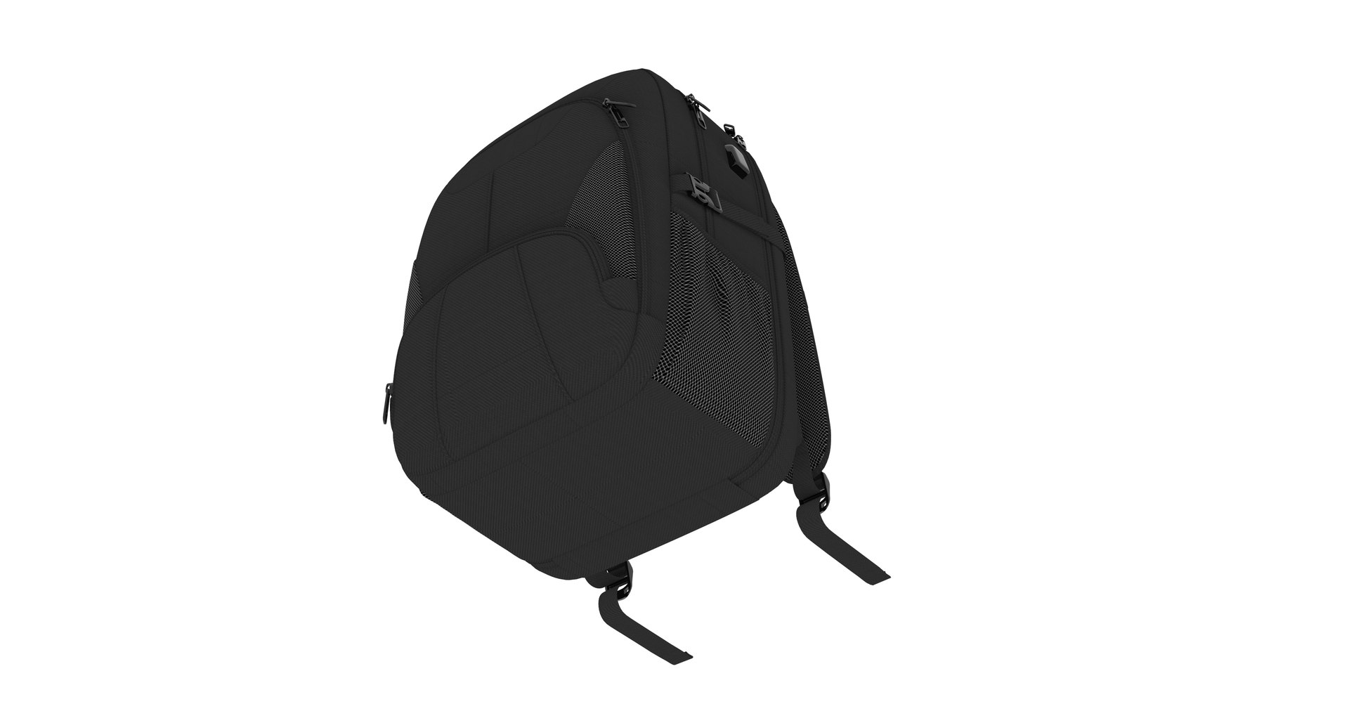 3D Backpack bag baggage https://p.turbosquid.com/ts-thumb/JG/C4ciUX/X7/14/jpg/1787023886/1920x1080/fit_q87/ccdbc06ea8841e8084ae77181e7ad455b4f7dd5b/14.jpg