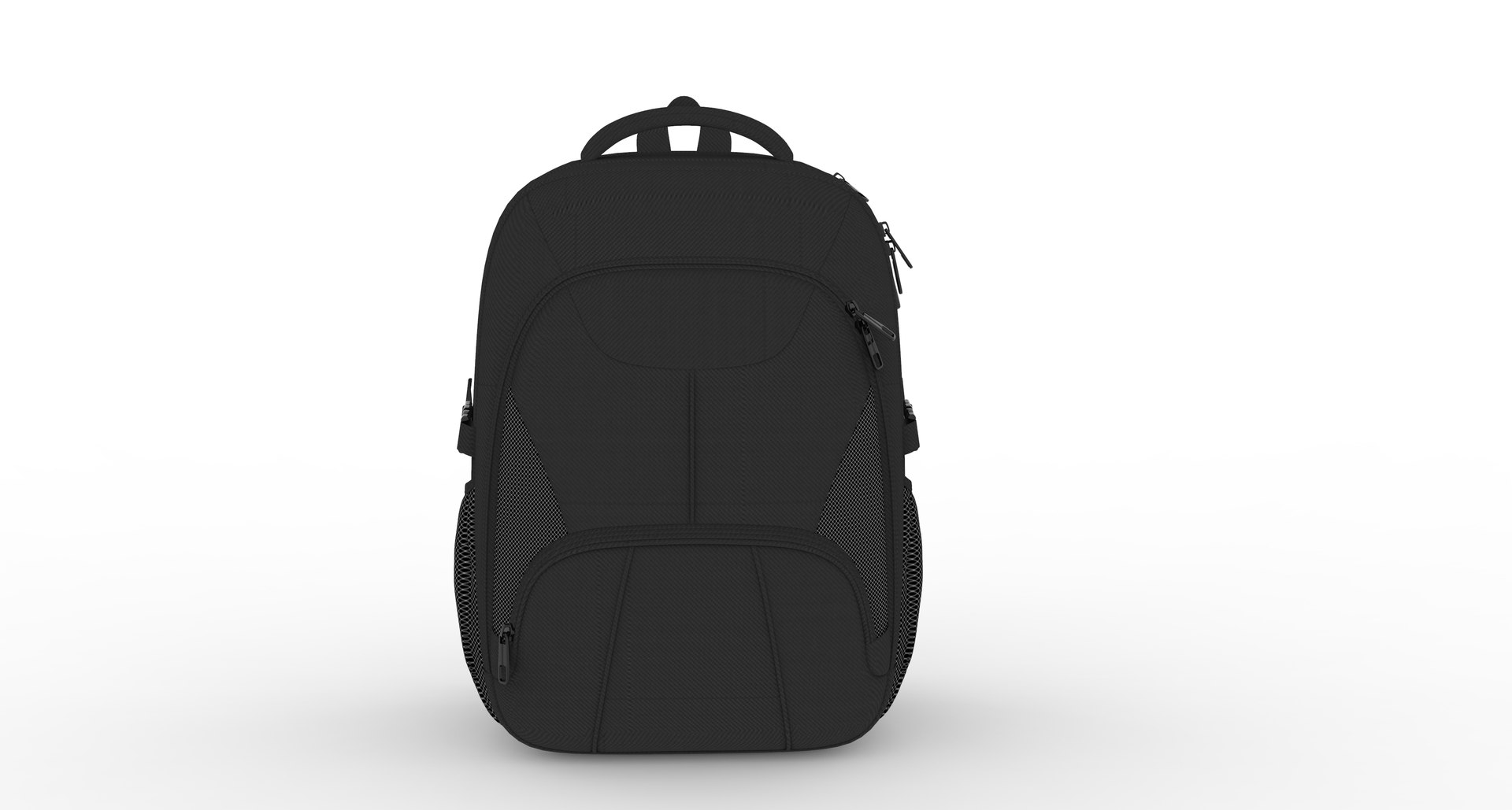 3D Backpack bag baggage https://p.turbosquid.com/ts-thumb/JG/C4ciUX/dW/5/jpg/1787023879/1920x1080/fit_q87/1bdd24df4fcb609e8d16e94e0f6e067c6973774f/5.jpg