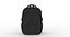 mochila equipaje