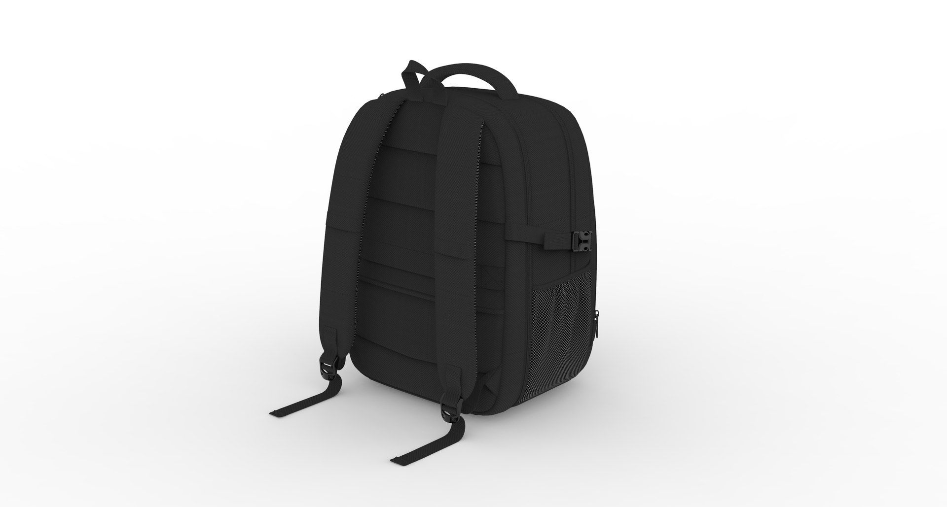 3D Backpack bag baggage https://p.turbosquid.com/ts-thumb/JG/C4ciUX/eP/3/jpg/1787023875/1920x1080/fit_q87/599fc4de55f6d0fefbe0e577d1469ef1596b43b9/3.jpg