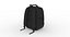 mochila equipaje