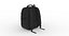 mochila equipaje