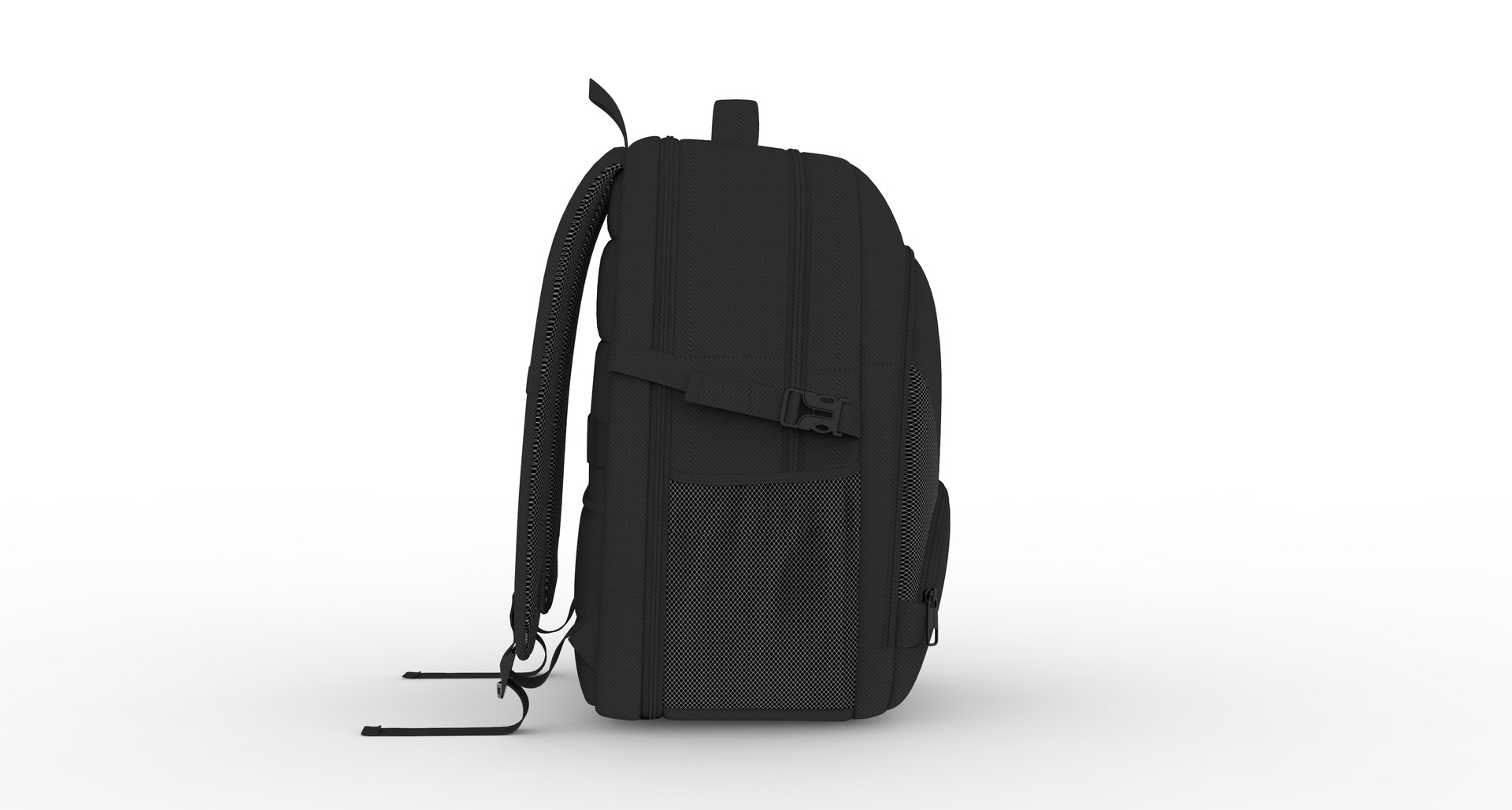 3D Backpack bag baggage https://p.turbosquid.com/ts-thumb/JG/C4ciUX/jK/8/jpg/1787023885/1920x1080/fit_q87/8195a9beca53b003b272c9c25aca1bc5119b314c/8.jpg
