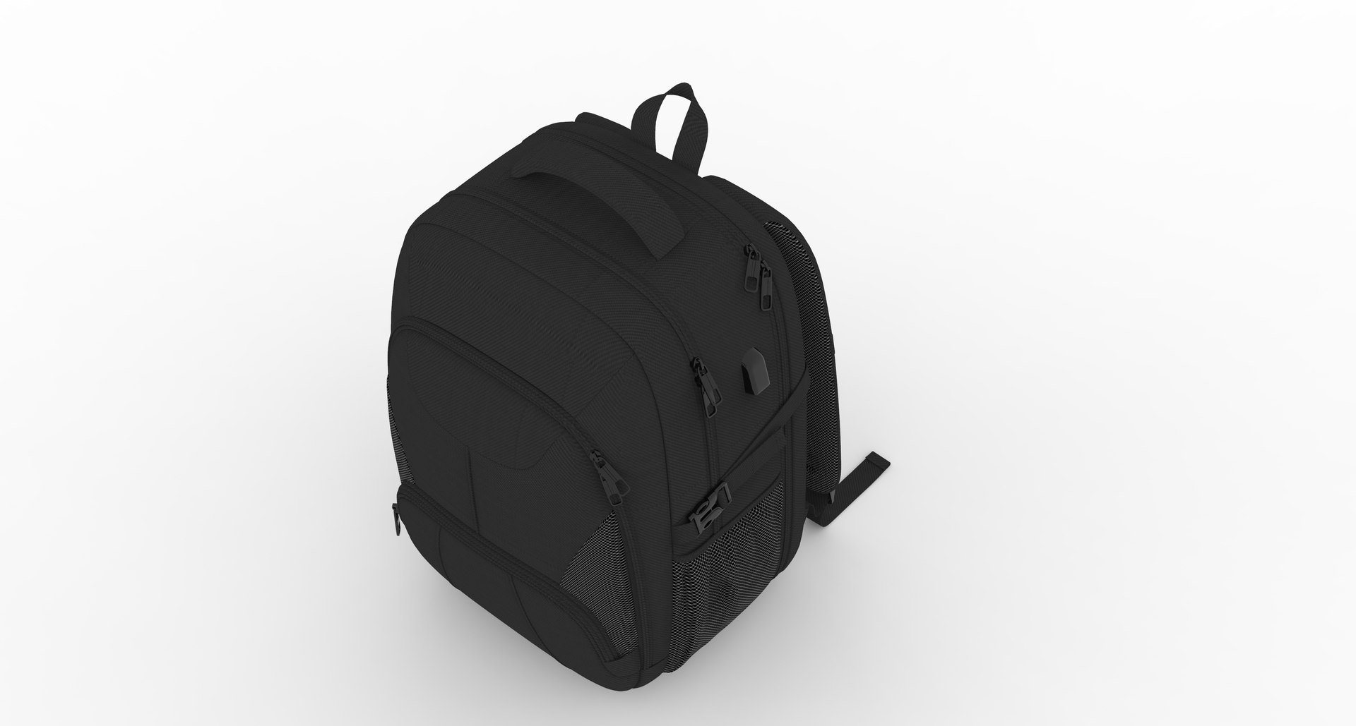 3D Backpack bag baggage https://p.turbosquid.com/ts-thumb/JG/C4ciUX/o8/10/jpg/1787023887/1920x1080/fit_q87/8cda2acc3bc89f0e02279c79bdcf4fe28941838e/10.jpg