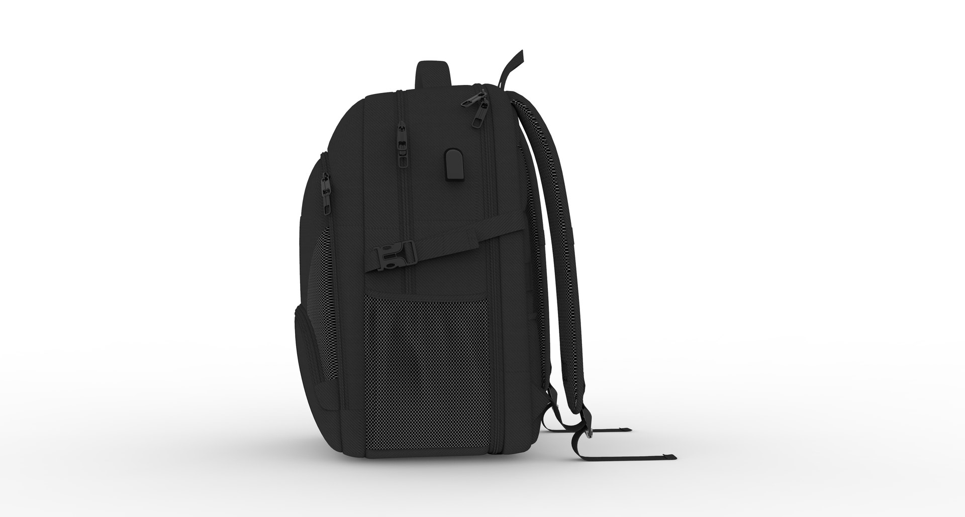 3D Backpack bag baggage https://p.turbosquid.com/ts-thumb/JG/C4ciUX/sE/6/jpg/1787023881/1920x1080/fit_q87/39bff48cd0b15bd537983cb62becd143c6542f11/6.jpg