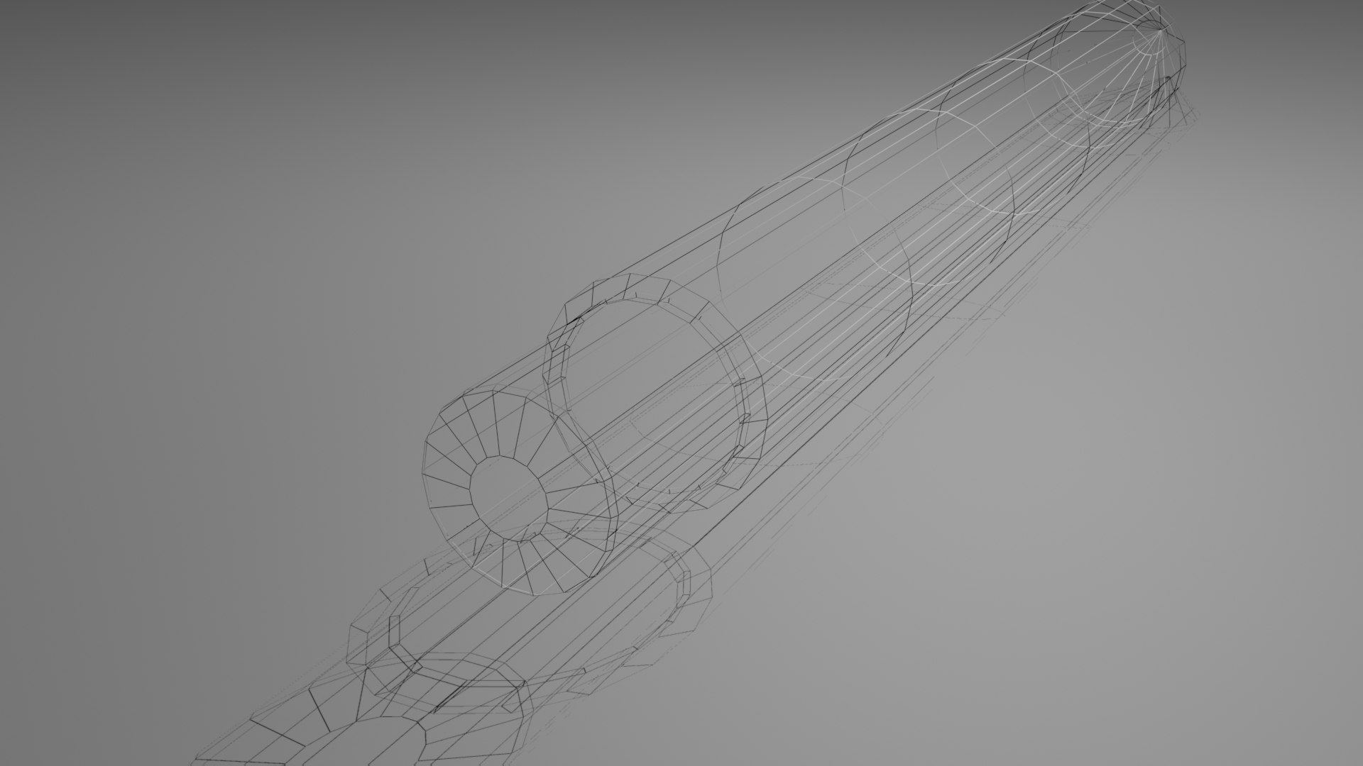 3D model lead pencil https://p.turbosquid.com/ts-thumb/JG/HtB8jD/3X/pencil10/jpg/1616577731/1920x1080/fit_q87/0bcad2e1ef64de7454cebf4c0add015c6c73f000/pencil10.jpg