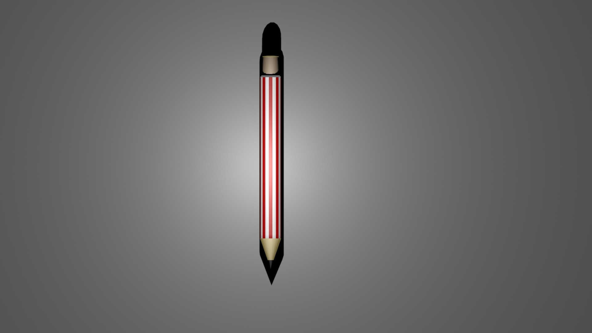 3D model lead pencil https://p.turbosquid.com/ts-thumb/JG/HtB8jD/Sl/pencil5/jpg/1616577727/1920x1080/fit_q87/73b9bb37ef8152cefa1cc830b7b4209f74461bc2/pencil5.jpg