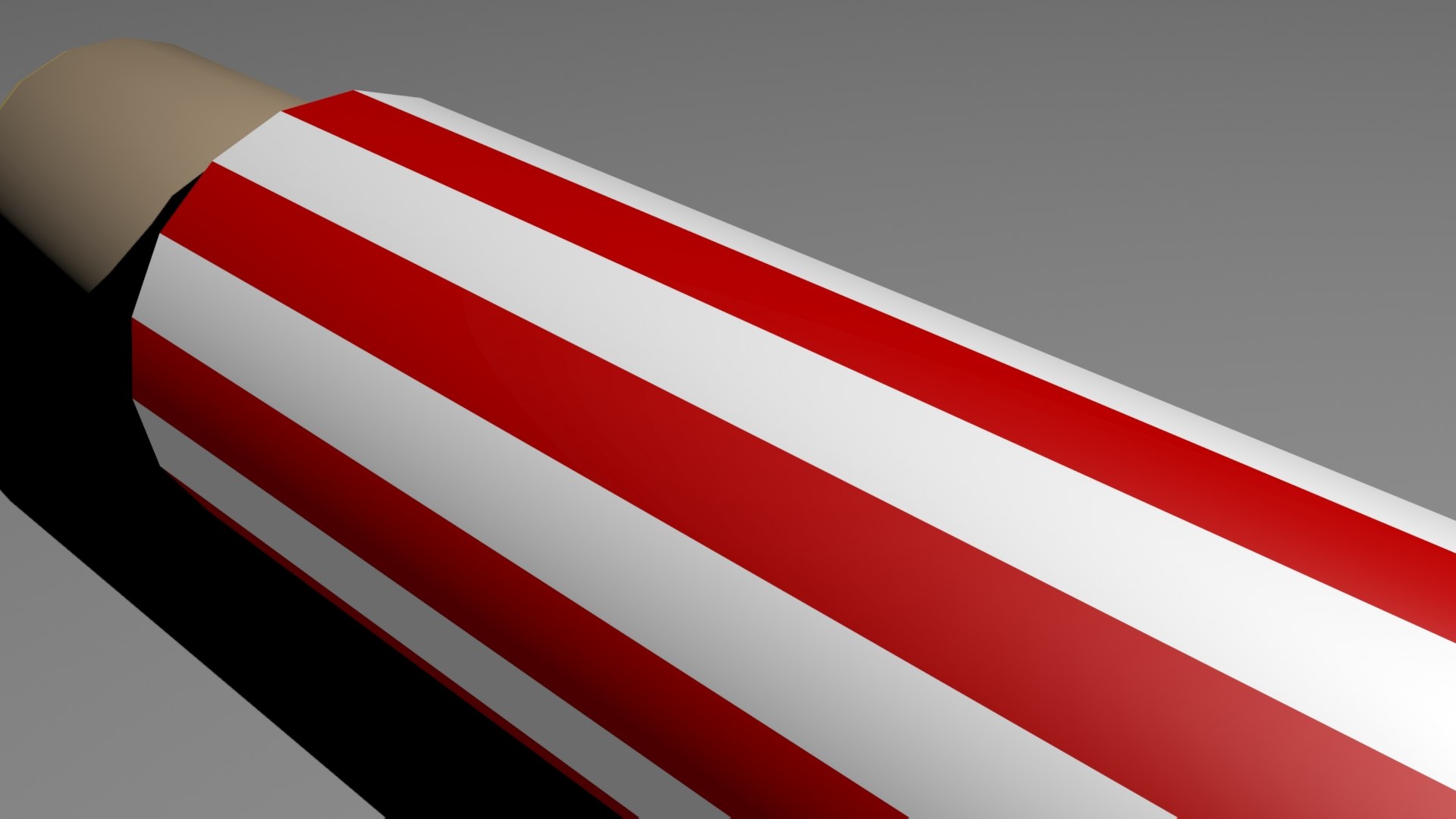 3D model lead pencil https://p.turbosquid.com/ts-thumb/JG/HtB8jD/kn/pencil6/jpg/1616577734/1920x1080/fit_q87/d90e59758c35e4cff58829eb955aae2eb9fd6a4d/pencil6.jpg
