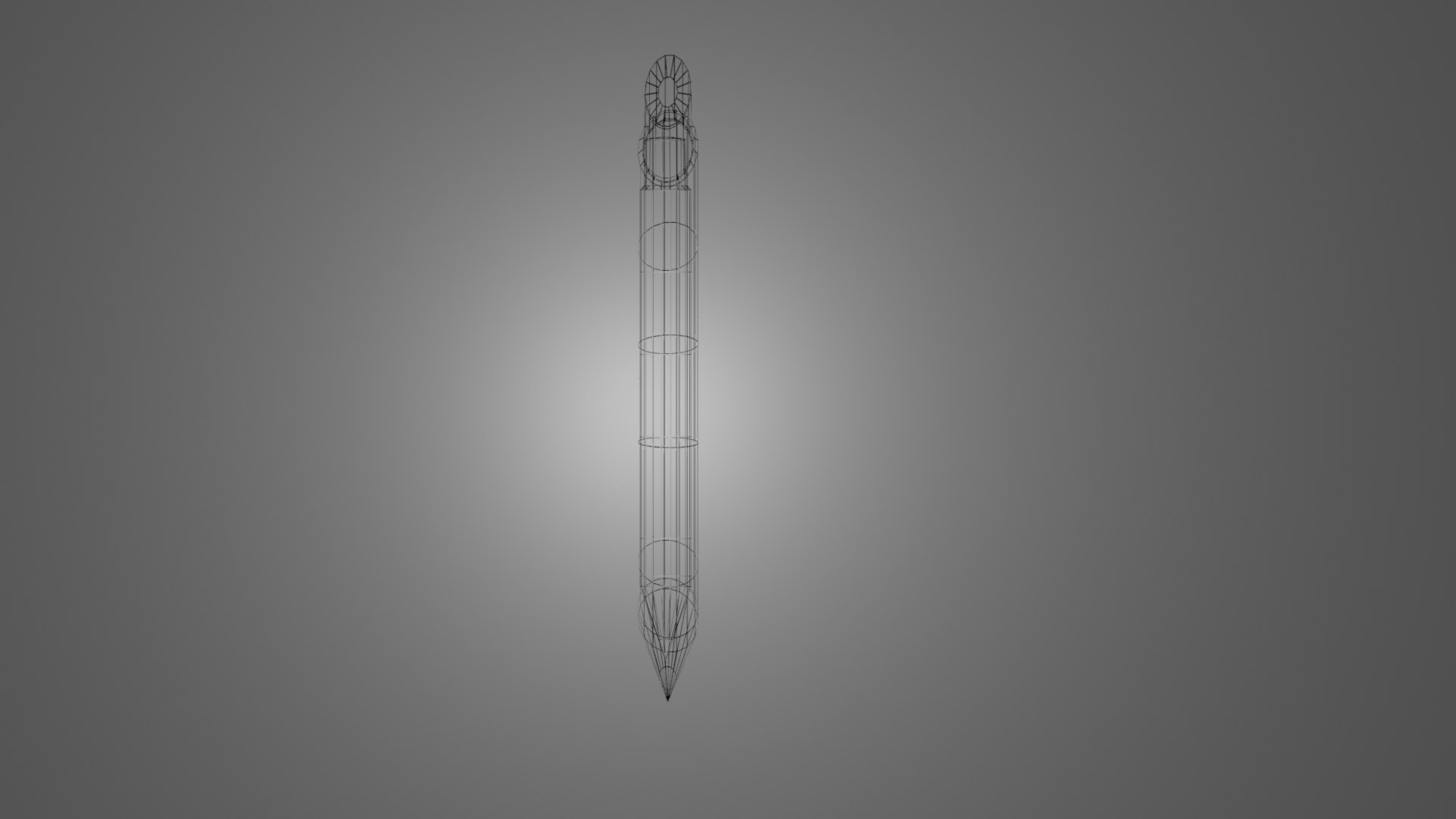 3D model lead pencil https://p.turbosquid.com/ts-thumb/JG/HtB8jD/tf/pencil11/jpg/1616577728/1920x1080/fit_q87/16018dcc6807abd710333aa99dd4af721ddde08b/pencil11.jpg