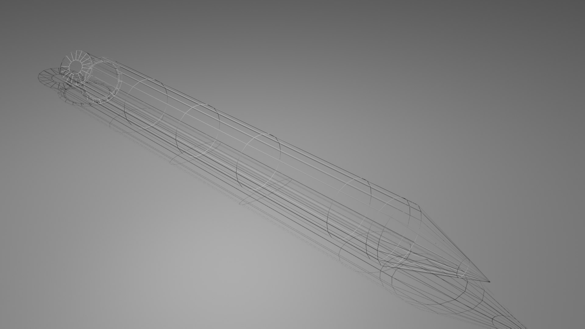 3D model lead pencil https://p.turbosquid.com/ts-thumb/JG/HtB8jD/zH/pencil8/jpg/1616577729/1920x1080/fit_q87/7c5679d25ee2588c0f285887f6ca9ff9b554d967/pencil8.jpg