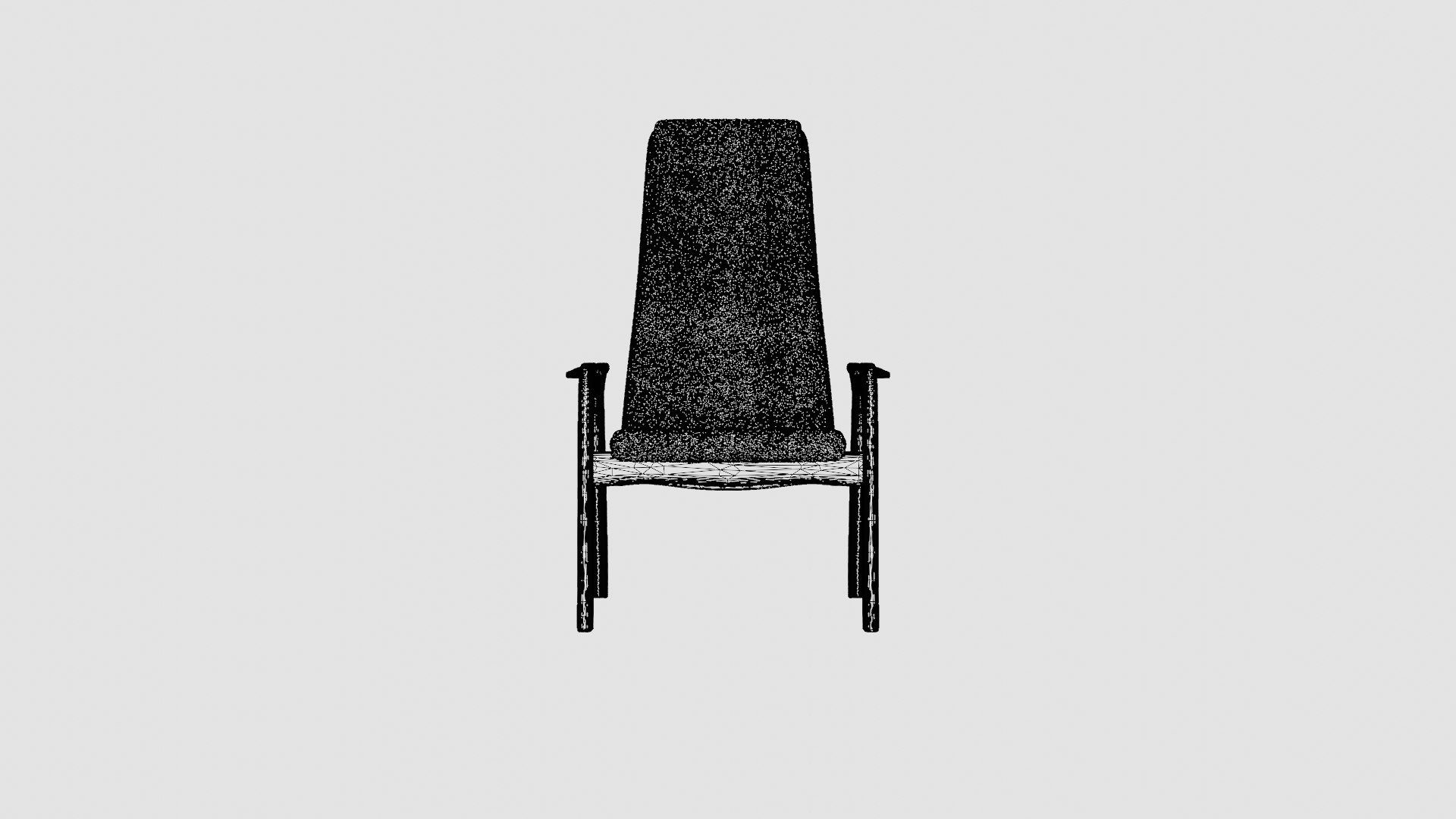 Armchair 3D model https://p.turbosquid.com/ts-thumb/JG/Hu8Fix/GS/preview_5/jpg/1728968154/1920x1080/fit_q87/343f06925e1b624b24d59d76af6b931c92fae4a0/preview_5.jpg