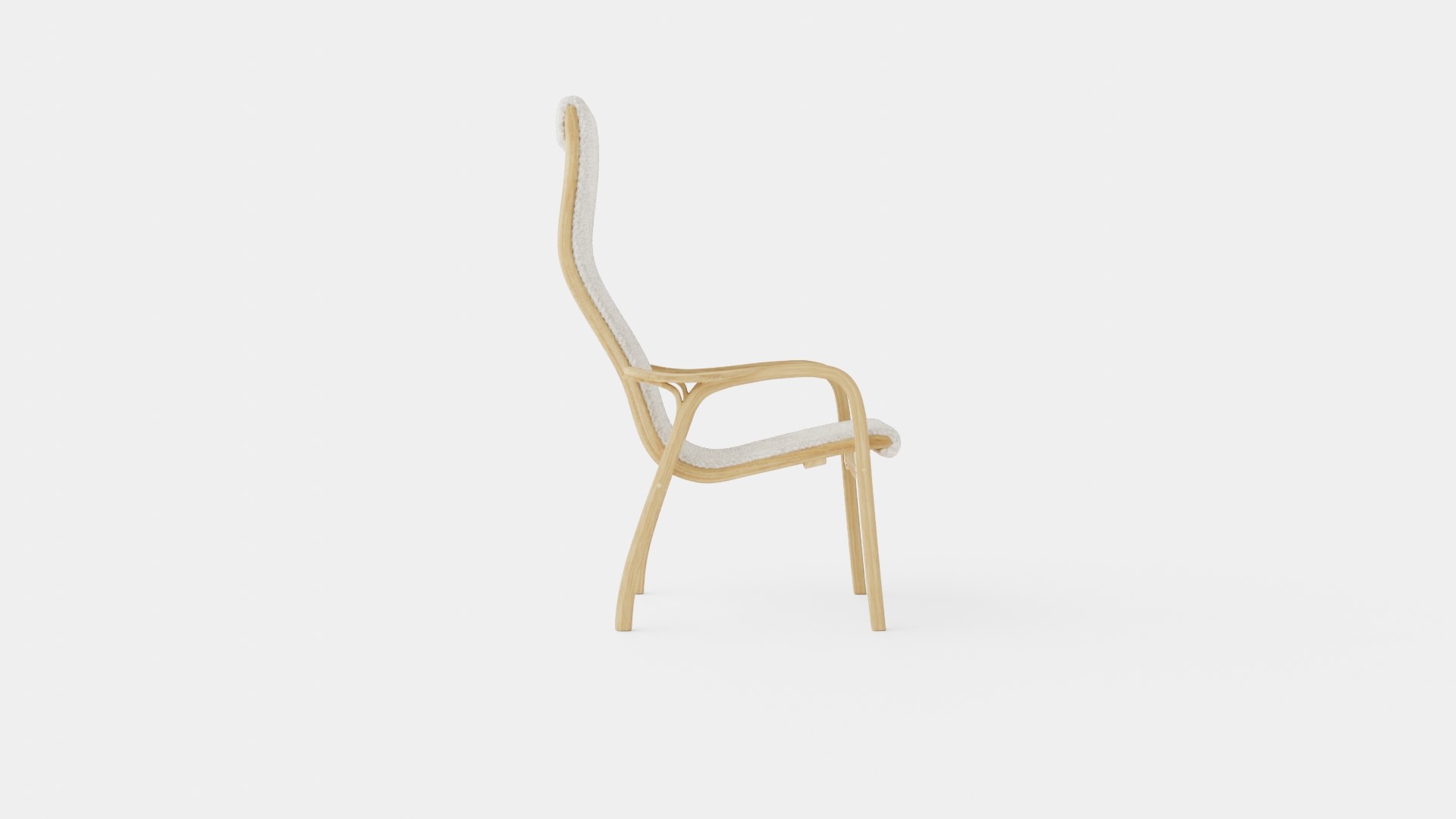Armchair 3D model https://p.turbosquid.com/ts-thumb/JG/Hu8Fix/Up/preview_2/jpg/1728968136/1920x1080/fit_q87/ba16e56c579e8e86e255bcf6d7daf913bc4a9cc1/preview_2.jpg