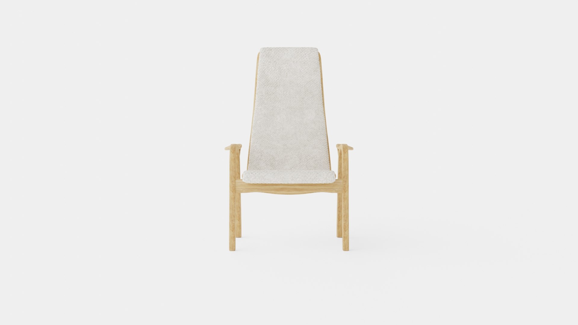 Armchair 3D model https://p.turbosquid.com/ts-thumb/JG/Hu8Fix/bp/preview_0/jpg/1728968128/1920x1080/fit_q87/37c617e8f82993033a2310bd63905394a781518c/preview_0.jpg