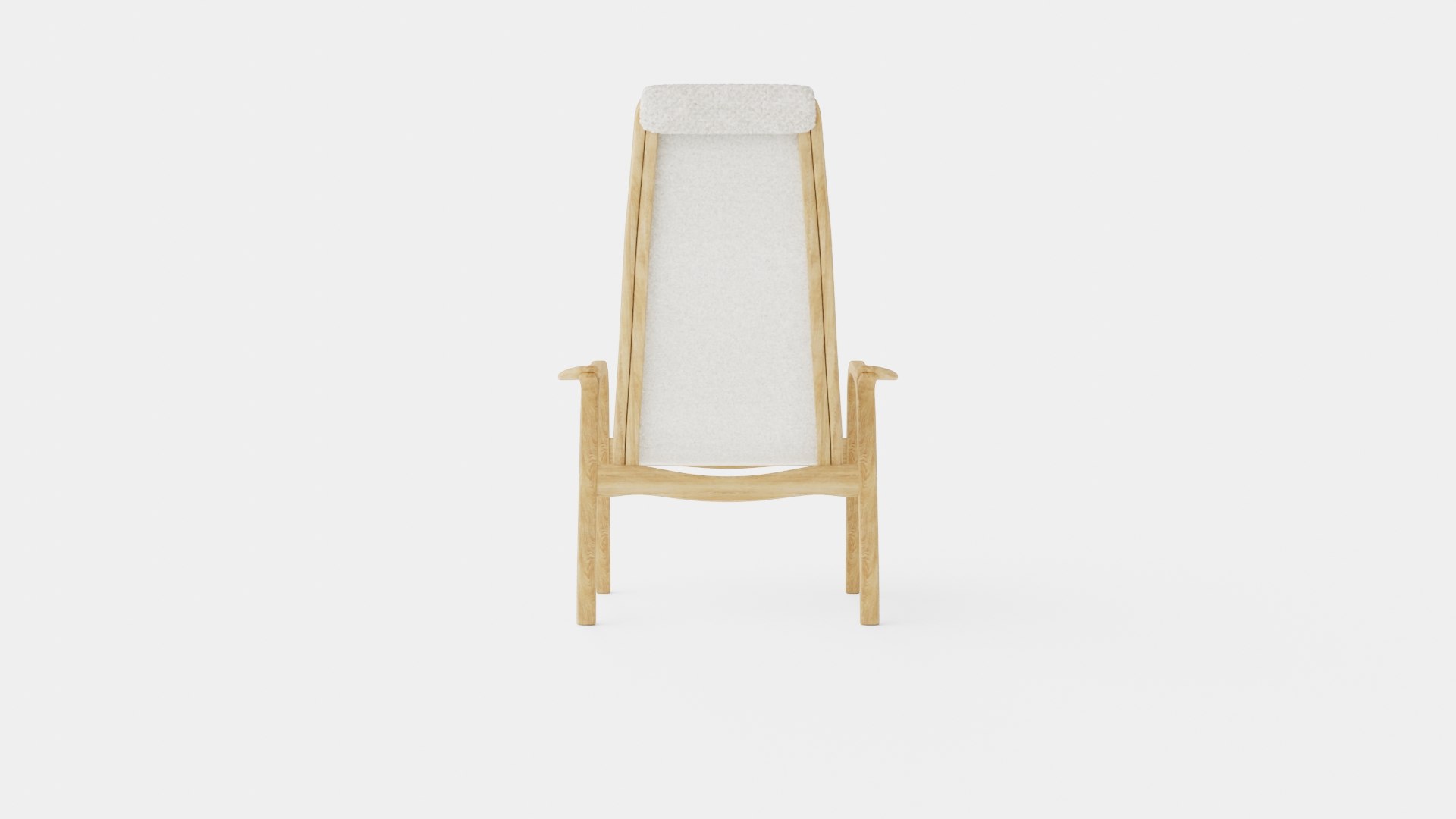 Armchair 3D model https://p.turbosquid.com/ts-thumb/JG/Hu8Fix/j1/preview_4/jpg/1728968146/1920x1080/fit_q87/7e36ba7c550f1d9227ee63f412885de96b7ca403/preview_4.jpg