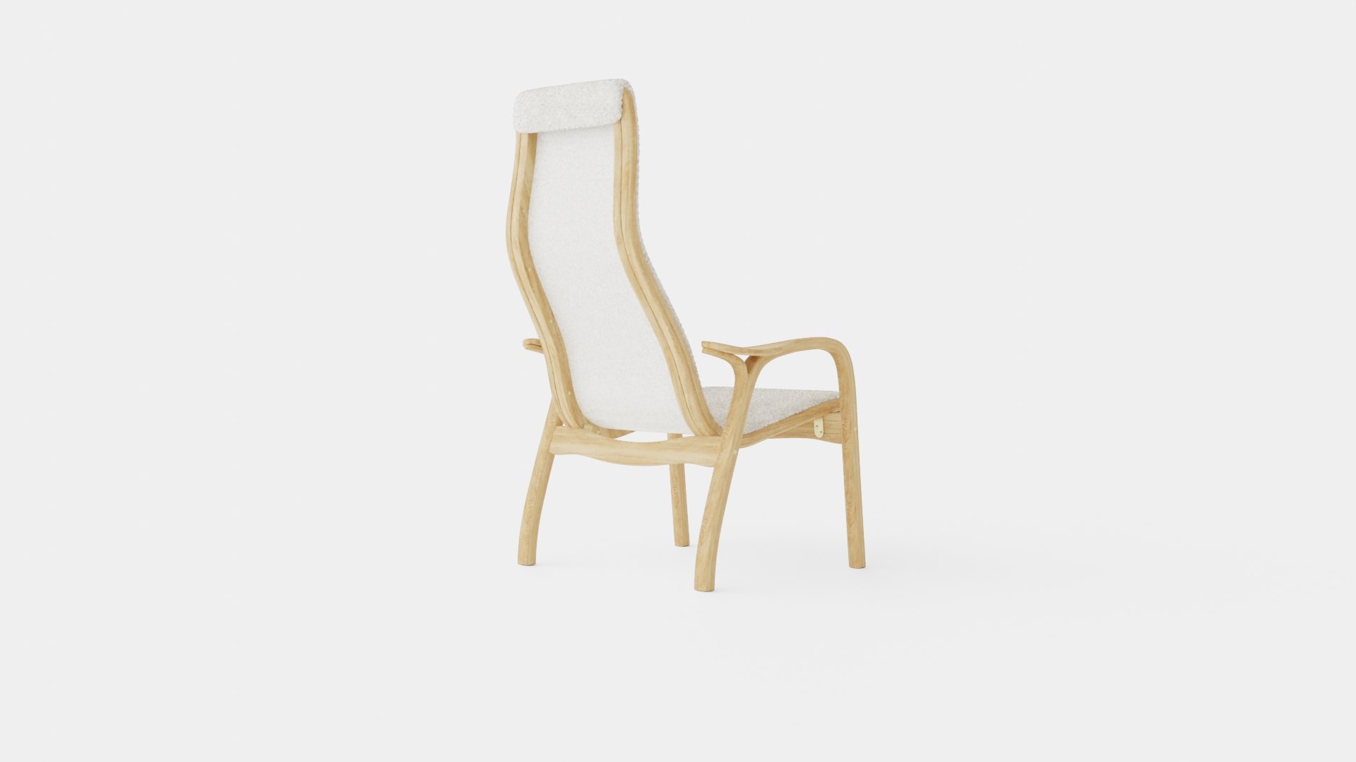 Armchair 3D model https://p.turbosquid.com/ts-thumb/JG/Hu8Fix/k4/preview_3/jpg/1728968140/1920x1080/fit_q87/83d8ce63f2736e70e9a25ea13a4754f401a9d840/preview_3.jpg