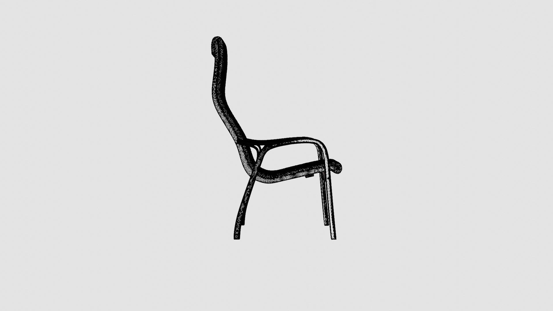 Armchair 3D model https://p.turbosquid.com/ts-thumb/JG/Hu8Fix/pr/preview_7/jpg/1728968163/1920x1080/fit_q87/bcb4714a7d23114ce7c41b1f116580207157299b/preview_7.jpg