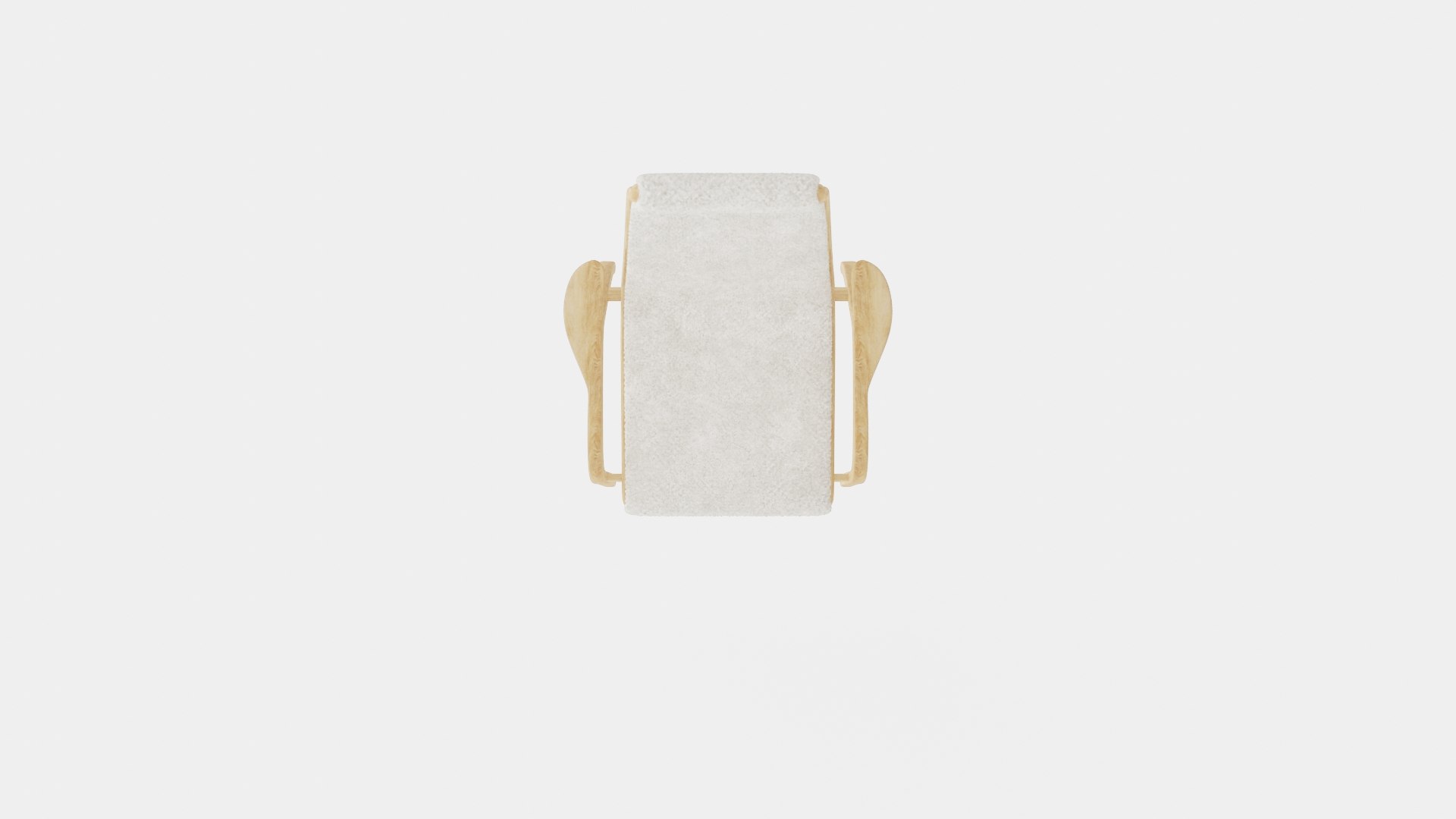 Armchair 3D model https://p.turbosquid.com/ts-thumb/JG/Hu8Fix/qz/preview__top/jpg/1728968150/1920x1080/fit_q87/706d81432da756231ea2f09597b74a9653152cea/preview__top.jpg