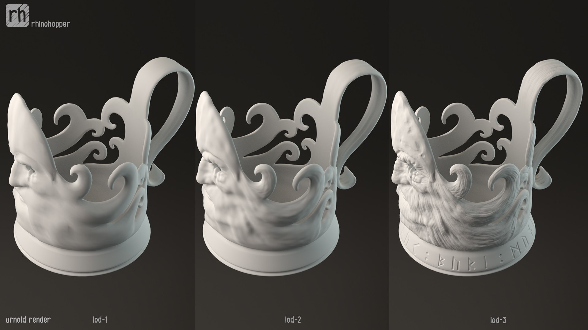 Odin shaped silver cup holder PBR Game-ready Low-poly model https://p.turbosquid.com/ts-thumb/JG/HuolmO/5Q/preview_008/jpg/1634052536/1920x1080/fit_q87/ecb2a9e4f9a6b0ad4689cf082c731a2f9f552ab0/preview_008.jpg