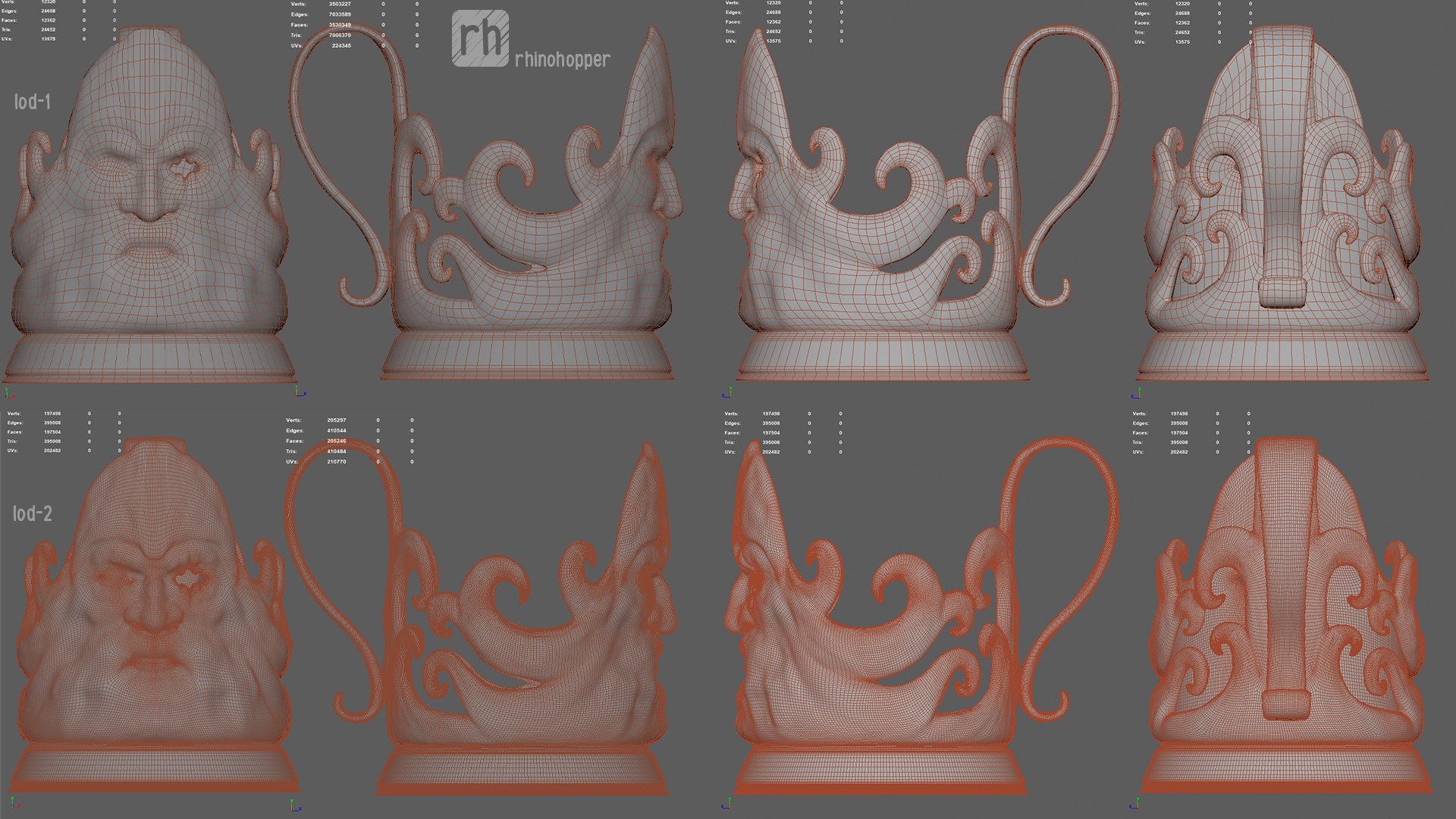 Odin shaped silver cup holder PBR Game-ready Low-poly model https://p.turbosquid.com/ts-thumb/JG/HuolmO/hU/preview_013/jpg/1634052541/1920x1080/fit_q87/b8bce5da5db6002ab38e7d9bfd8c922f7f9ecea3/preview_013.jpg