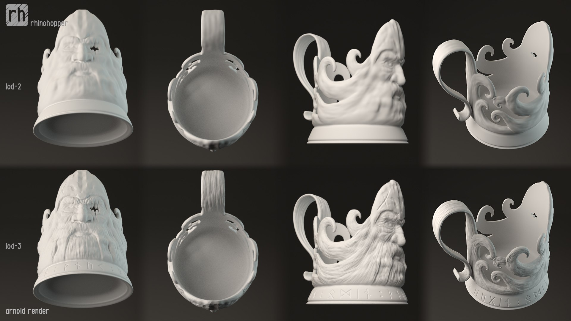 Odin shaped silver cup holder PBR Game-ready Low-poly model https://p.turbosquid.com/ts-thumb/JG/HuolmO/lw/preview_009/jpg/1634052536/1920x1080/fit_q87/9c4b1fdc28e4a6a4ed4a83f3d8f6f23ac7207fc6/preview_009.jpg