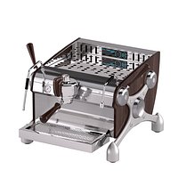 Slayer Espresso Machine