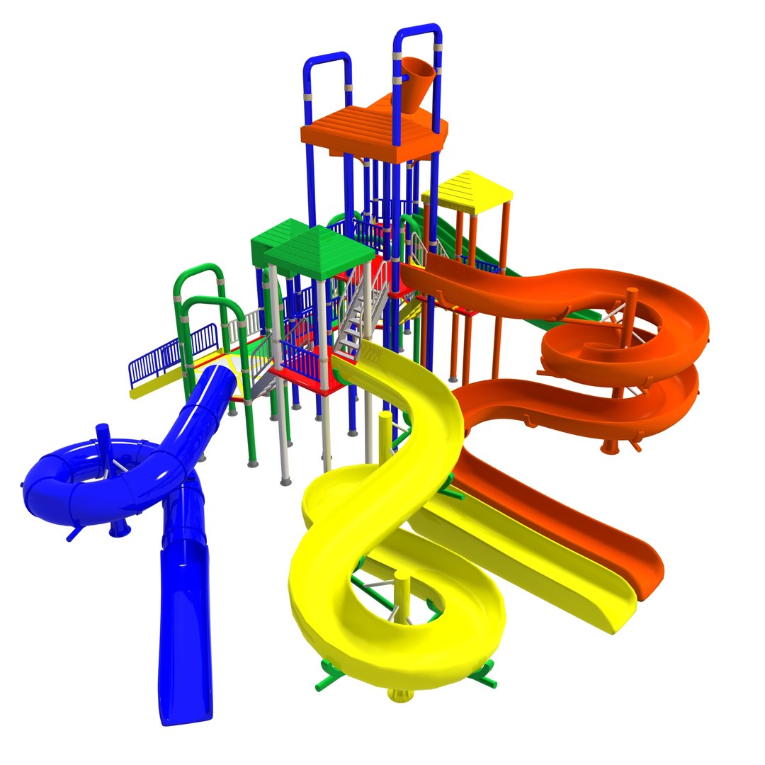 big toys playground 3ds https://p.turbosquid.com/ts-thumb/JG/JOo4f7/0rAK8oze/10/jpg/1453053112/1920x1080/fit_q87/a3b533131e1038f0e7eb3110ae8164422bbc1bcc/10.jpg