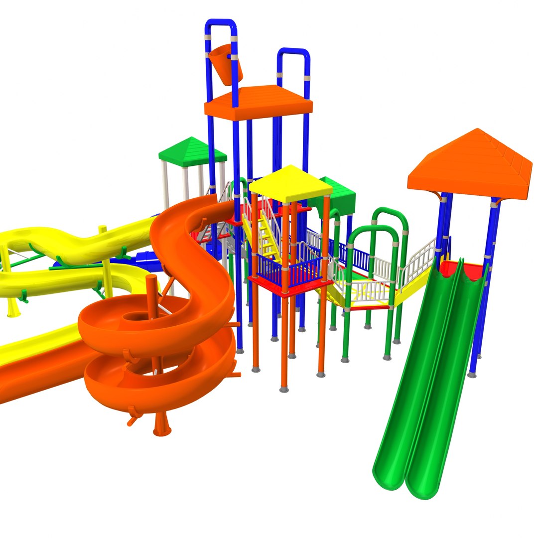 big toys playground 3ds https://p.turbosquid.com/ts-thumb/JG/JOo4f7/2Z04Gdsg/05/jpg/1453053112/1920x1080/fit_q87/212030fe504e02eb1da48ecf955560b442617301/05.jpg