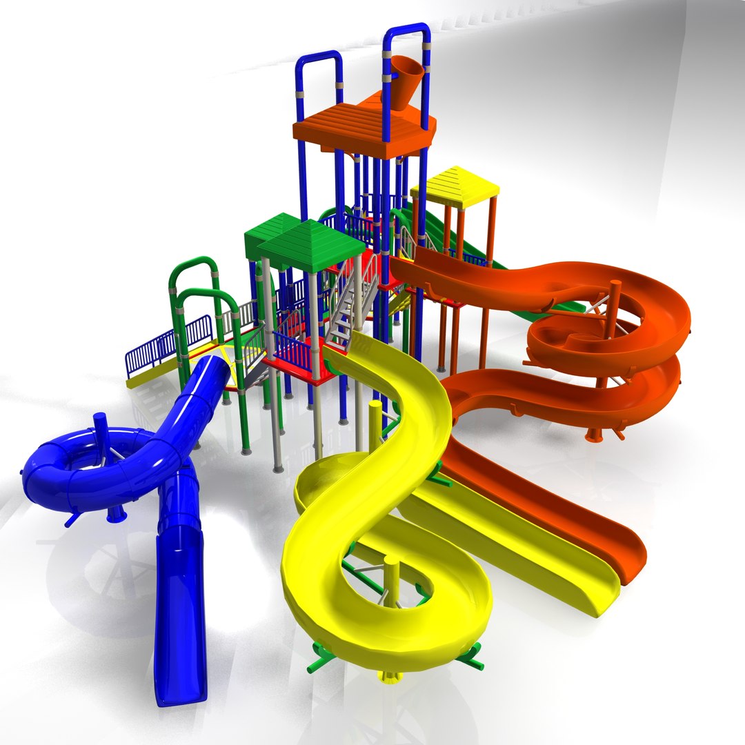 big toys playground 3ds https://p.turbosquid.com/ts-thumb/JG/JOo4f7/9CDVXRp5/11/jpg/1453053112/1920x1080/fit_q87/f7c67b628521c85a3dd1c54a52be1237f92eeb2e/11.jpg