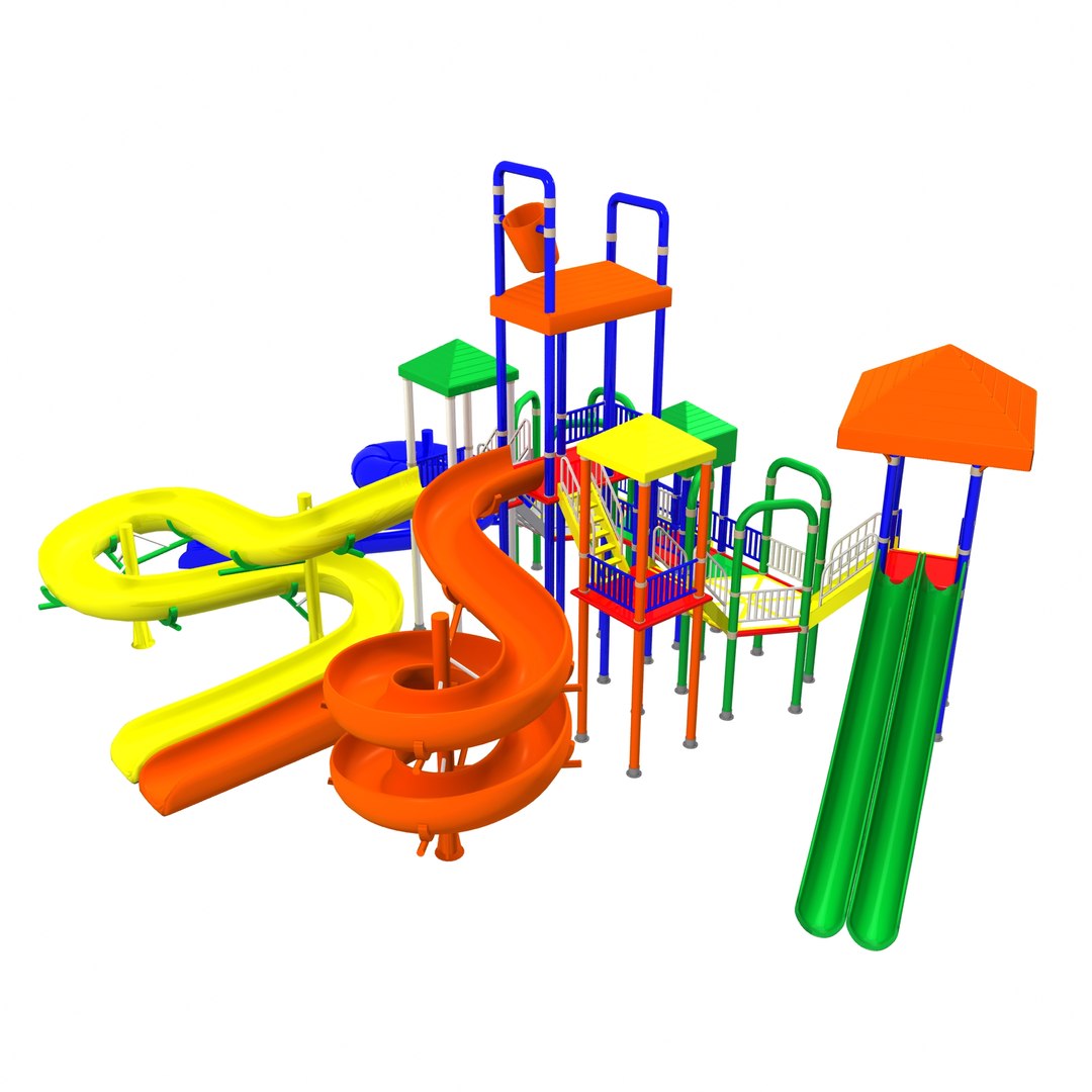 big toys playground 3ds https://p.turbosquid.com/ts-thumb/JG/JOo4f7/KTj3Kogh/07/jpg/1453053112/1920x1080/fit_q87/6f6de43934771911147711f3a6ae60e8b63acd40/07.jpg