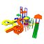 Aire de jeux Big Toys