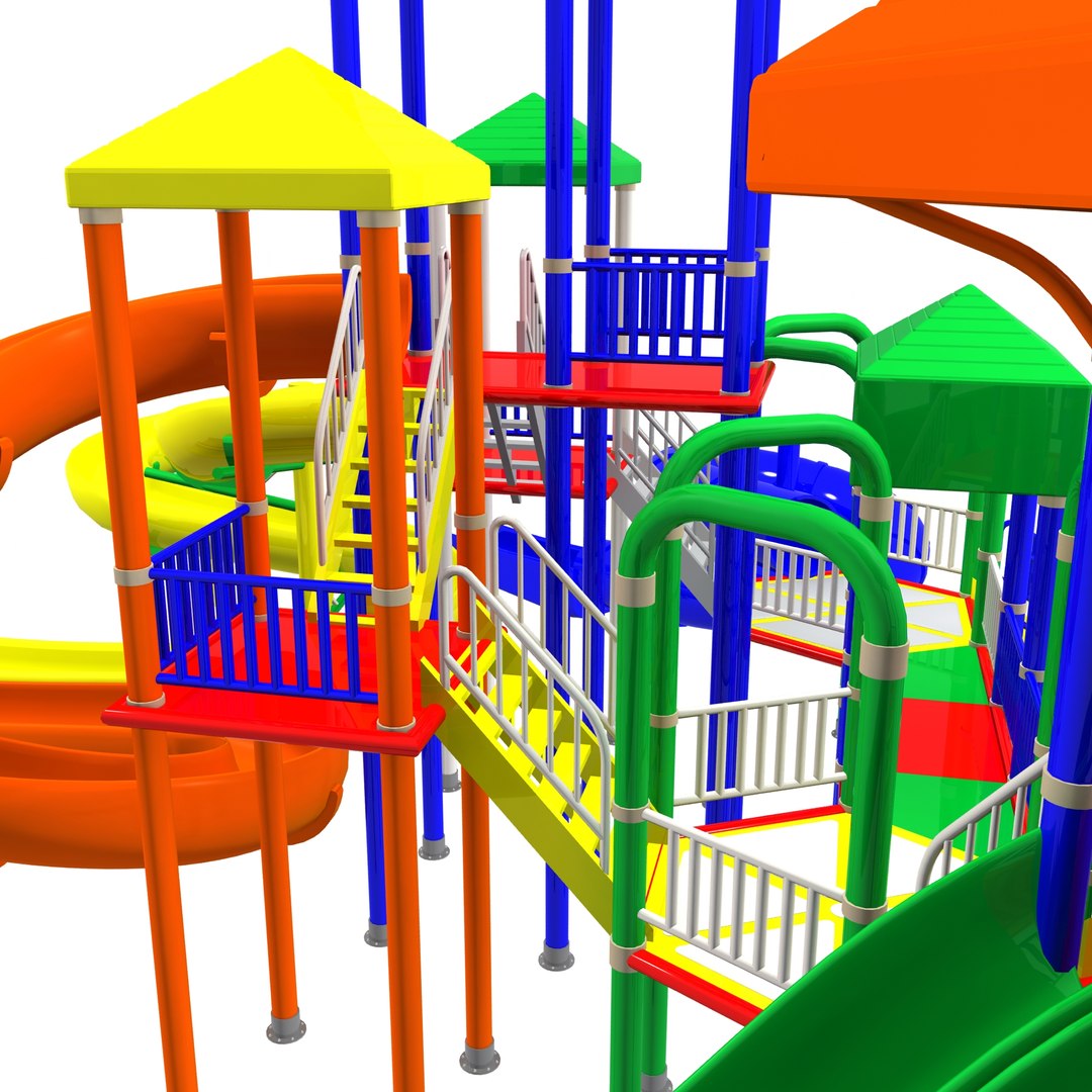 big toys playground 3ds https://p.turbosquid.com/ts-thumb/JG/JOo4f7/OCIRGSYV/06/jpg/1453053112/1920x1080/fit_q87/44fcbdfb4b79e84806f07bf87e249afadffd8a30/06.jpg