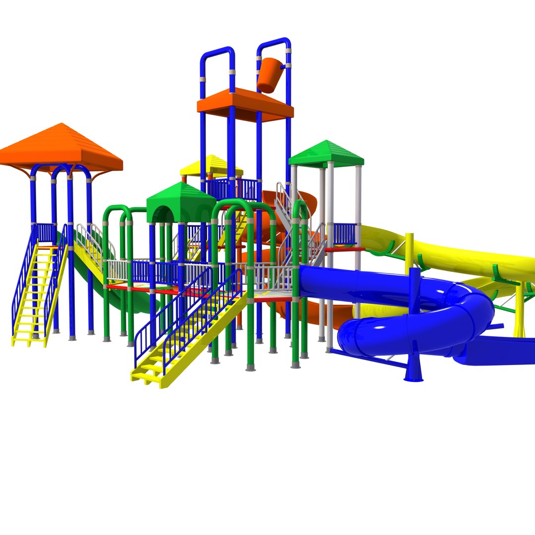 big toys playground 3ds https://p.turbosquid.com/ts-thumb/JG/JOo4f7/OFWaqxWM/12/jpg/1453053112/1920x1080/fit_q87/33a32bba09a4a130594d96e922523de6b28a84be/12.jpg