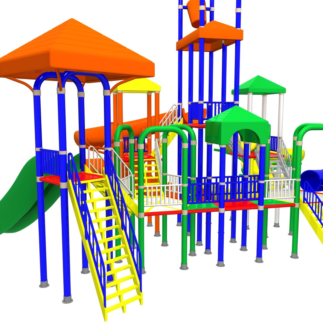 big toys playground 3ds https://p.turbosquid.com/ts-thumb/JG/JOo4f7/OL6GduvP/04/jpg/1453053112/1920x1080/fit_q87/7d346919b1cc66943feb2e7bc20bde38fafd2669/04.jpg