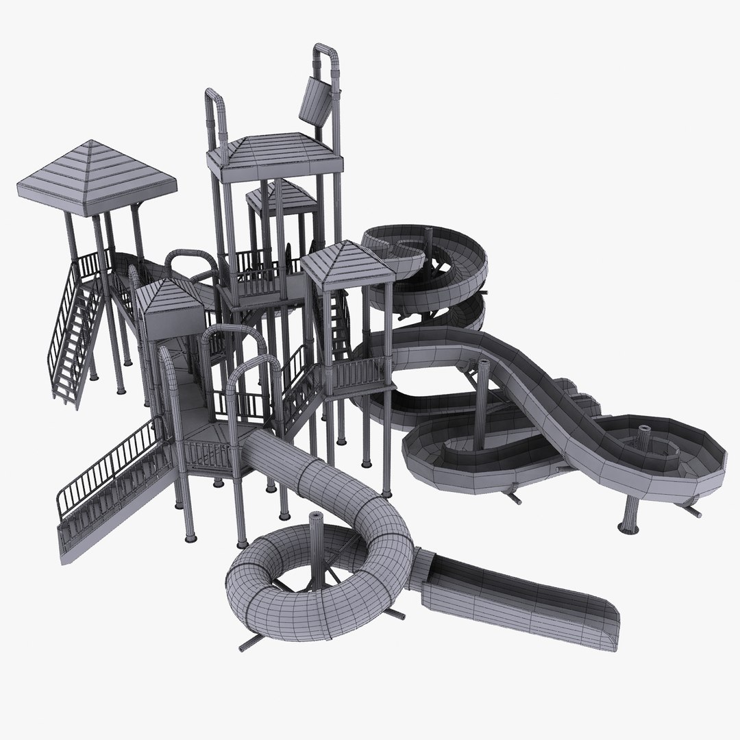 big toys playground 3ds https://p.turbosquid.com/ts-thumb/JG/JOo4f7/POwRu20G/wire01/jpg/1453053112/1920x1080/fit_q87/cad10b968e206b0274d39fe62bb5f1f9b3a704e1/wire01.jpg