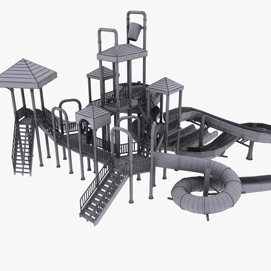 big toys playground 3ds https://p.turbosquid.com/ts-thumb/JG/JOo4f7/W4wDd8U5/wire03/jpg/1453053112/1920x1080/fit_q87/57a00e81f53fd404ef6dc95862bafa667a1a99d9/wire03.jpg