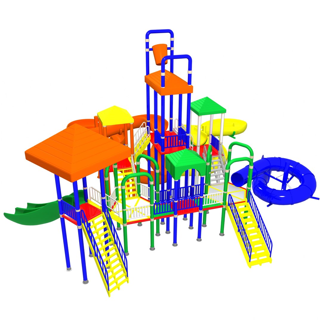 big toys playground 3ds https://p.turbosquid.com/ts-thumb/JG/JOo4f7/Ylu0jzBj/08/jpg/1453053112/1920x1080/fit_q87/3bf9731996010ebf307b4802d1295c6d36159ba6/08.jpg