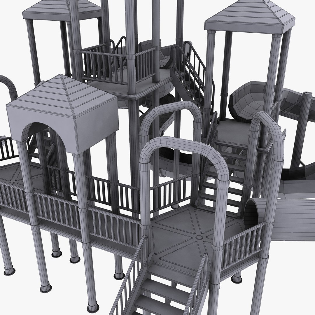 big toys playground 3ds https://p.turbosquid.com/ts-thumb/JG/JOo4f7/YnqArPuO/wire06/jpg/1453053112/1920x1080/fit_q87/85197d960bad7e1e621a673d7cc78c5d0cb2fb94/wire06.jpg