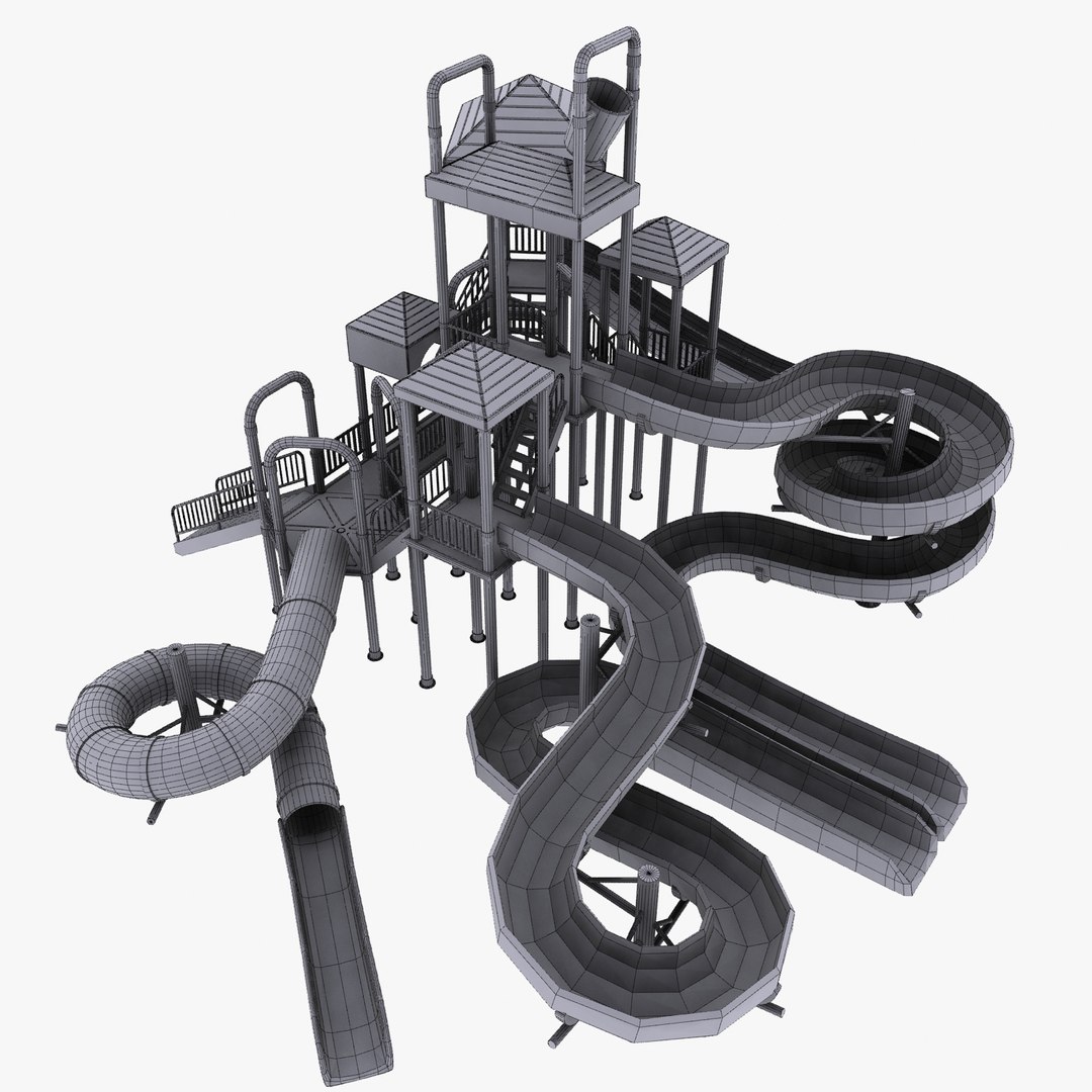 big toys playground 3ds https://p.turbosquid.com/ts-thumb/JG/JOo4f7/giTynptK/wire04/jpg/1453053112/1920x1080/fit_q87/e7d546d036d3f05bb711219564623a2162f3806f/wire04.jpg
