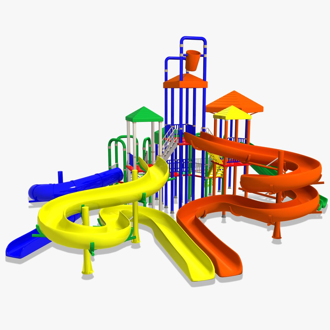 big toys playground 3ds https://p.turbosquid.com/ts-thumb/JG/JOo4f7/iOffW3L0/sig/jpg/1453053112/1920x1080/fit_q87/498466947ccc11fea1a7594c1359885c3ec0b775/sig.jpg