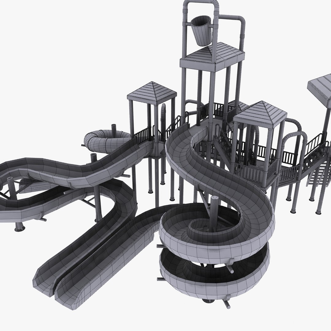 big toys playground 3ds https://p.turbosquid.com/ts-thumb/JG/JOo4f7/lE1Se0Uq/wire02/jpg/1453053112/1920x1080/fit_q87/957a29edecfda5880de641fc8fa8516500fcfff2/wire02.jpg