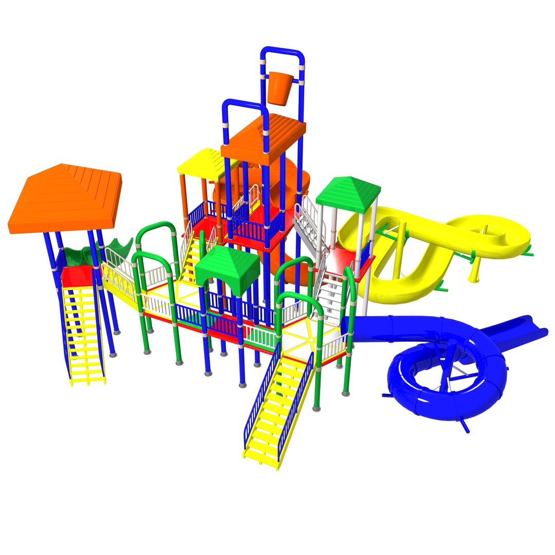 big toys playground 3ds https://p.turbosquid.com/ts-thumb/JG/JOo4f7/sZH7Zd2A/09/jpg/1453053112/1920x1080/fit_q87/4c4747d44c81da6d8a55f947d11a161e76765a01/09.jpg